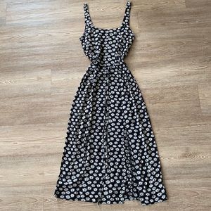 AE Midi Dress